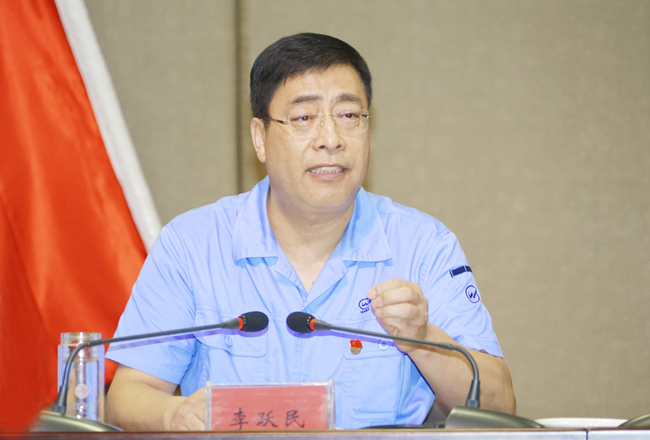 1594366725548523.jpg 董事長888.jpg