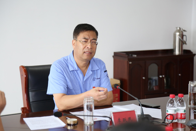 1596007498373966.jpg 董事長2.JPG