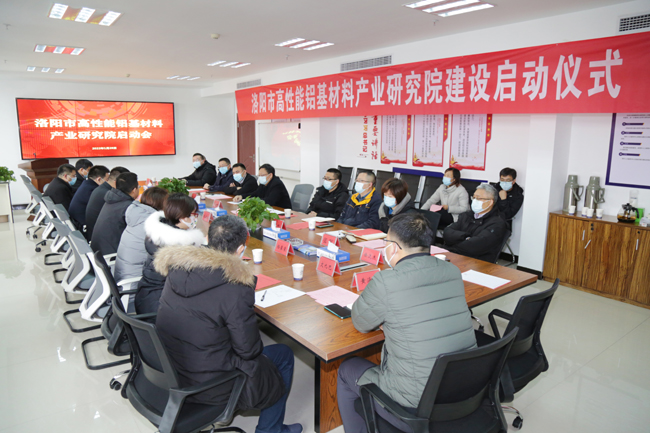 1643359292162838.jpg 1(13).JPG