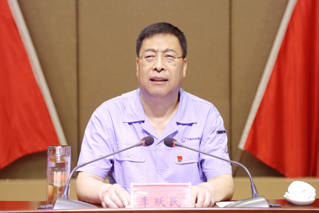 1656666519576424.jpg 董事長(zhǎng)(2).JPG