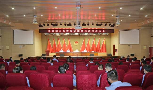 1656721849738995.jpg 3604ec4cbe55b8c90fa42f73a00be71.jpg