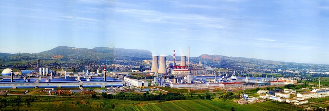 1672380576605138.jpg 萬基控股集團(tuán)大景(資料圖片).jpg