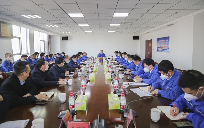 1675233477991995.jpg 3e0ba9b011e46ae43ae117df89bcb7f.jpg