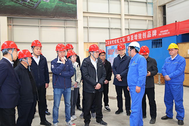 1677888066173586.jpg 2.jpg