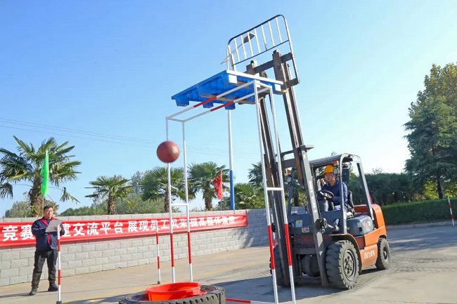 1699342745340125.jpg 3860bb91acc722130705df84c9f6718.jpg