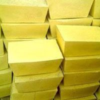 硫磺塊遇到水會(huì )有什么反應