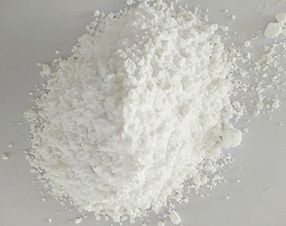 產(chǎn)品實(shí)拍案例