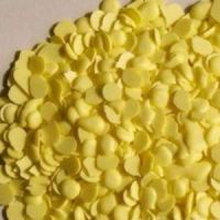 如何購買(mǎi)到真正的工業(yè)硫磺